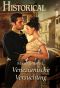 [Historical 00] • Venezianische Versuchung